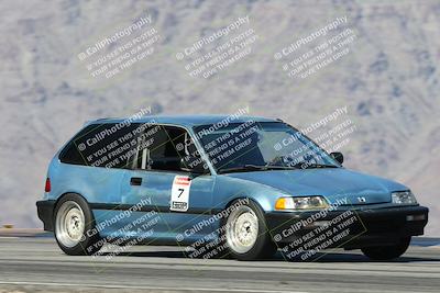 media/Oct-24-2025-Doghouse Garage (Fri) [[783d2ff07a]]/5-Beginner/Session 3 Turn 9/